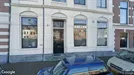 Office space for rent, Haarlem, North Holland, Nieuwe Gracht 45A, The Netherlands