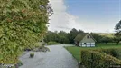 Kliniklokale til leje, Roskilde, Storkøbenhavn, Holmevej 29
