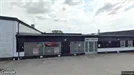 Warehouse for rent, Malmö City, Malmö, Kvarnbyvägen 19, Sweden