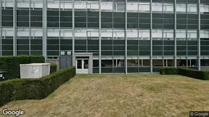 Commercial properties for rent in Apeldoorn - Photo from Google Street View