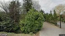 Erhvervslokaler til leje, Haarlemmermeer, North Holland, &lt;span class=&quot;blurred street&quot; onclick=&quot;ProcessAdRequest(2252404)&quot;&gt;&lt;span class=&quot;hint&quot;&gt;Se vej-navn&lt;/span&gt;[xxxxxxxxxx]&lt;/span&gt;