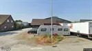 Industrial property for rent, Nazareth, Oost-Vlaanderen, Tulpenstraat 9a, Belgium