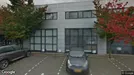 Coworking för uthyrning, Bodegraven-Reeuwijk, South Holland, &lt;span class=&quot;blurred street&quot; onclick=&quot;ProcessAdRequest(2253058)&quot;&gt;&lt;span class=&quot;hint&quot;&gt;Se gatunamn&lt;/span&gt;[xxxxxxxxxx]&lt;/span&gt;