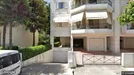 Office space for rent, Agia Paraskevi, Attica, Saki Karagiorga 22, Greece