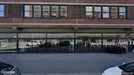 Office space for rent, Helsinki Keskinen, Helsinki, &lt;span class=&quot;blurred street&quot; onclick=&quot;ProcessAdRequest(2253432)&quot;&gt;&lt;span class=&quot;hint&quot;&gt;See streetname&lt;/span&gt;[xxxxxxxxxxxxx]&lt;/span&gt;