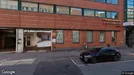 Kontor för uthyrning, Helsingfors Mellersta, Helsingfors, Elimäenkatu 25-27, Finland
