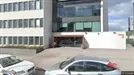 Office space for rent, Helsinki Keskinen, Helsinki, Osmontie 38, Finland