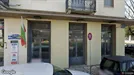 Office space for rent, Patras, Western Greece, Greece