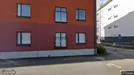 Erhvervslokaler til leje, Porvoo, Uusimaa, Aleksinpolku 6