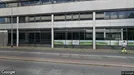 Büro zur Miete, Helsinki Kaakkoinen, Helsinki, &lt;span class=&quot;blurred street&quot; onclick=&quot;ProcessAdRequest(2253656)&quot;&gt;&lt;span class=&quot;hint&quot;&gt;Siehe Straßennamen&lt;/span&gt;[xxxxxxxxxxxxxxxxx]&lt;/span&gt;
