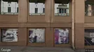 Office space for rent, Helsinki Eteläinen, Helsinki, &lt;span class=&quot;blurred street&quot; onclick=&quot;ProcessAdRequest(2253658)&quot;&gt;&lt;span class=&quot;hint&quot;&gt;See streetname&lt;/span&gt;[xxxxxxxxxxxxx]&lt;/span&gt;