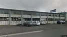 Büro zur Miete, Reykjavík Árbær, Reykjavík, Bíldshöfði 10, Island