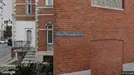 Clinic for rent, Frederiksberg C, Copenhagen, Frederiksberg Alle 23, Denmark