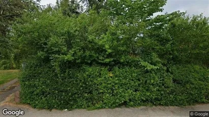 Magazijnen te huur in Køge - Foto uit Google Street View