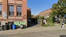 Kontor för uthyrning, Leipzig, Sachsen, Giesserstraße 18
