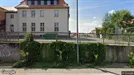 Kontor til leje, Leipzig, Sachsen, Adenauerallee 6-8
