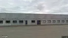 Warehouse for rent, Vejle, Vejle (region), Friis Hansens Vej 12F