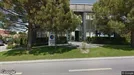 Kontor til leie, Ouest Lausannois, Waadt (Kantone), Mongevon 8, Sveits