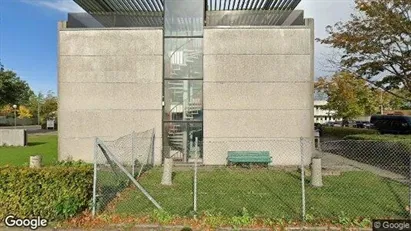 Magazijnen te huur in Rødovre - Foto uit Google Street View