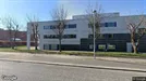 Magazijn te huur, Ballerup, Kopenhagen (regio), Industriparken 44B, Denemarken