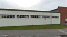 Kontor til leie, Värnamo, Jönköping County, Jönköpingsvägen 23, Sverige