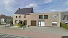 Företagslokal för uthyrning, Dentergem, West-Vlaanderen, Staatsbaan 20, Belgien