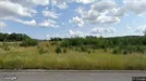 Lagerimmobilie zum Kauf, Västerås, Västmanland County, &lt;span class=&quot;blurred street&quot; onclick=&quot;ProcessAdRequest(2254548)&quot;&gt;&lt;span class=&quot;hint&quot;&gt;Siehe Straßennamen&lt;/span&gt;[xxxxxxxxxxxxxxxxx]&lt;/span&gt;