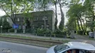 Office space for rent, Katowice, Śląskie, &lt;span class=&quot;blurred street&quot; onclick=&quot;ProcessAdRequest(2254620)&quot;&gt;&lt;span class=&quot;hint&quot;&gt;See streetname&lt;/span&gt;[xxxxxxxxxxxxx]&lt;/span&gt;