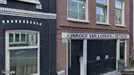 Gewerbefläche zur Miete, Amsterdam Oud-West, Amsterdam, Schimmelstraat 5H, Niederlande
