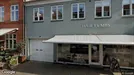 Warehouse for rent, Køge, Greater Copenhagen, &lt;span class=&quot;blurred street&quot; onclick=&quot;ProcessAdRequest(2255008)&quot;&gt;&lt;span class=&quot;hint&quot;&gt;See streetname&lt;/span&gt;[xxxxxxxxxxxxx]&lt;/span&gt;