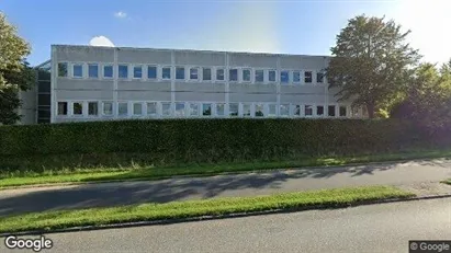 Kantorruimte te huur in Viby J - Foto uit Google Street View