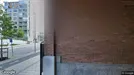 Magazijn te huur, Örgryte-Härlanda, Gothenburg, &lt;span class=&quot;blurred street&quot; onclick=&quot;ProcessAdRequest(2255015)&quot;&gt;&lt;span class=&quot;hint&quot;&gt;Zie straatnaam&lt;/span&gt;[xxxxxxxxxxxxx]&lt;/span&gt;