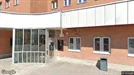 Office space for rent, Kungsholmen, Stockholm, Junohällsvägen 1, Sweden