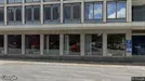 Office space for rent, Kungsholmen, Stockholm, &lt;span class=&quot;blurred street&quot; onclick=&quot;ProcessAdRequest(2255023)&quot;&gt;&lt;span class=&quot;hint&quot;&gt;See streetname&lt;/span&gt;[xxxxxxxxxxxxx]&lt;/span&gt;