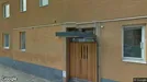 Office space for rent, Linköping, Östergötland County, &lt;span class=&quot;blurred street&quot; onclick=&quot;ProcessAdRequest(2255037)&quot;&gt;&lt;span class=&quot;hint&quot;&gt;See streetname&lt;/span&gt;[xxxxxxxxxxxxx]&lt;/span&gt;