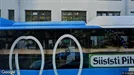 Office space for rent, Helsinki Keskinen, Helsinki, &lt;span class=&quot;blurred street&quot; onclick=&quot;ProcessAdRequest(2255112)&quot;&gt;&lt;span class=&quot;hint&quot;&gt;See streetname&lt;/span&gt;[xxxxxxxxxxxxx]&lt;/span&gt;