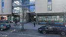 Kontor til leie, Oulu, Pohjois-Pohjanmaa, Sepänkatu 20, Finland