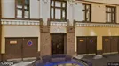 Office space for rent, Helsinki Eteläinen, Helsinki, &lt;span class=&quot;blurred street&quot; onclick=&quot;ProcessAdRequest(2255179)&quot;&gt;&lt;span class=&quot;hint&quot;&gt;See streetname&lt;/span&gt;[xxxxxxxxxxxxx]&lt;/span&gt;
