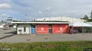 Warehouse for rent, Kouvola, Kymenlaakso, Väkevänkuja 1, Finland