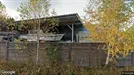 Lager för uthyrning, Tusby, Nyland, &lt;span class=&quot;blurred street&quot; onclick=&quot;ProcessAdRequest(2255203)&quot;&gt;&lt;span class=&quot;hint&quot;&gt;Se gatunamn&lt;/span&gt;[xxxxxxxxxx]&lt;/span&gt;