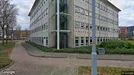 Büro zur Miete, Haarlemmermeer, North Holland, Siriusdreef 1, Niederlande