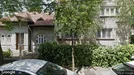 Kantoor te huur, Boekarest - Sectorul 1, Boekarest, Strada Aviator Mircea Zorileanu 57, Roemenië