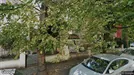 Kontor til leje, Bukarest - Sectorul 1, Bukarest, &lt;span class=&quot;blurred street&quot; onclick=&quot;ProcessAdRequest(2255335)&quot;&gt;&lt;span class=&quot;hint&quot;&gt;Se vej-navn&lt;/span&gt;[xxxxxxxxxx]&lt;/span&gt;