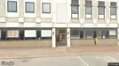 Kontor för uthyrning, Uddevalla, Västra Götaland, Kungsgatan 2, Sverige