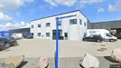 Företagslokal för uthyrning, Harlev J, Central Jutland Region, Cedervej 1, Danmark