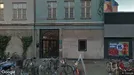 Büro zur Miete, Nørrebro, Kopenhagen, Ravnsborggade 2-4, Dänemark