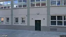 Kontor til leje, Hammarbyhamnen, Stockholm, Textilgatan 43, Sverige