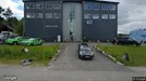 Warehouse for rent, Botkyrka, Stockholm County, Skyttbrinksvägen 42, Sweden