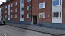Företagslokal för uthyrning, Katrineholm, Södermanland, Bondegatan 22, Sverige