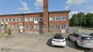 Kontor til leie, Huddinge, Stockholm County, Dalhemsvägen 41, Sverige